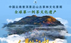 նɽŲĻۡɹ롶Ų